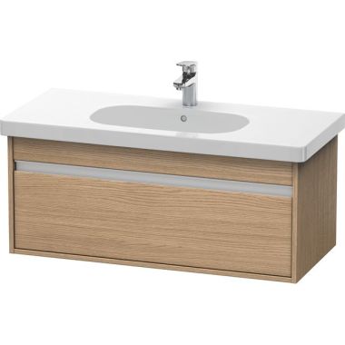 Click here to see Duravit KT666805252 Duravit KT666805252 Ketho 39 3/8