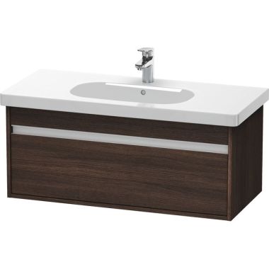 Click here to see Duravit KT666805353 Duravit KT666805353 Ketho 39 3/8