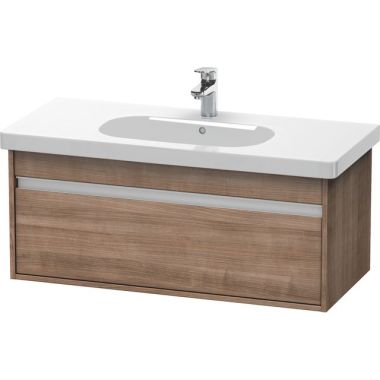 Click here to see Duravit KT666807373 Duravit KT666807373 Ketho 39 3/8
