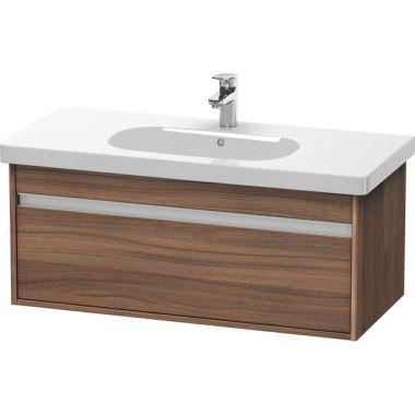 Click here to see Duravit KT666807979 Duravit KT666807979 Ketho 39 3/8