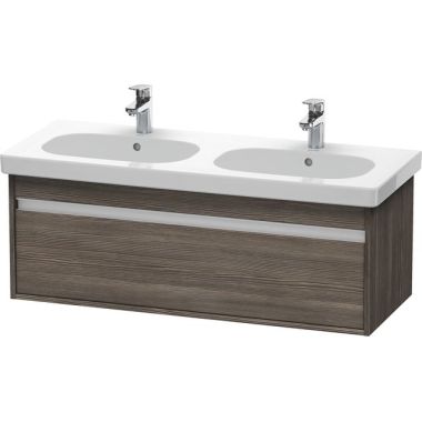 Click here to see Duravit KT666905151 Duravit KT666905151 Ketho 45 1/4