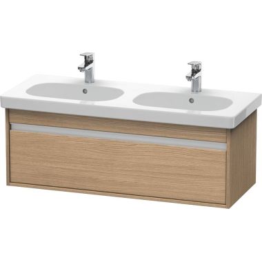 Click here to see Duravit KT666905252 Duravit KT666905252 Ketho 45 1/4