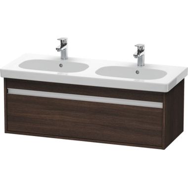 Click here to see Duravit KT666905353 Duravit KT666905353 Ketho 45 1/4