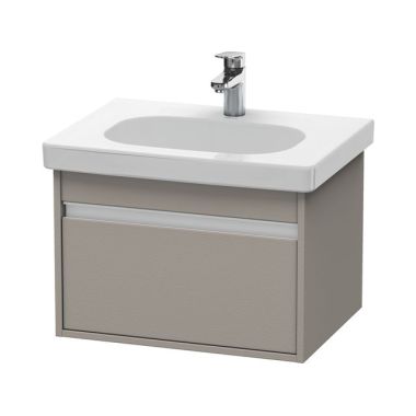 Click here to see Duravit KT667001414 Duravit KT667001414 Ketho 23 5/8