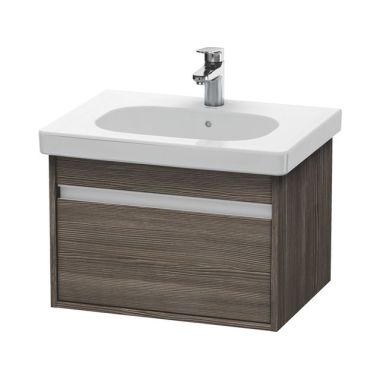 Click here to see Duravit KT667005151 Duravit KT667005151 Ketho 23 5/8
