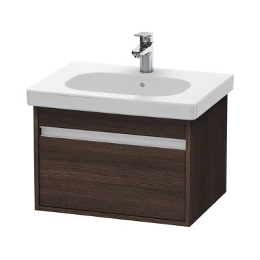 Click here to see Duravit KT667005353 Duravit KT667005353 Ketho 23 5/8