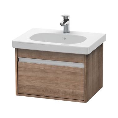 Click here to see Duravit KT667007373 Duravit KT667007373 Ketho 23 5/8