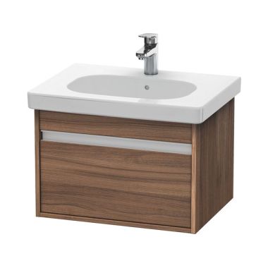 Click here to see Duravit KT667007979 Duravit KT667007979 Ketho 23 5/8