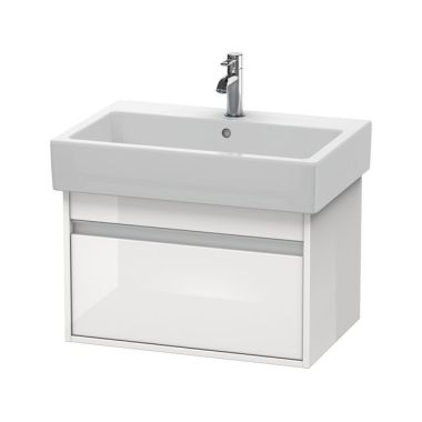 Click here to see Duravit KT668402222 Duravit KT668402222 Ketho 25 5/8