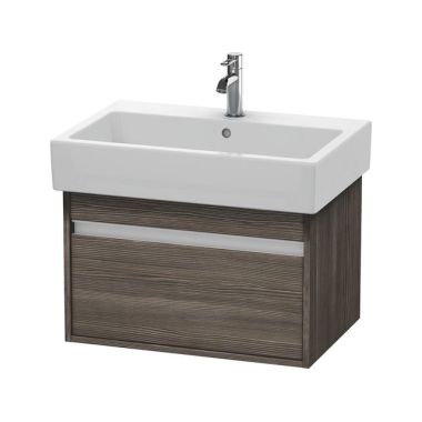 Click here to see Duravit KT668405151 Duravit KT668405151 Ketho 25 5/8
