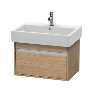 Click here to see Duravit KT668405252 Duravit KT668405252 Ketho 25 5/8