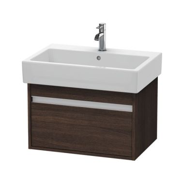 Click here to see Duravit KT668405353 Duravit KT668405353 Ketho 25 5/8