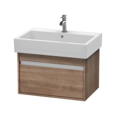 Click here to see Duravit KT668407373 Duravit KT668407373 Ketho 25 5/8