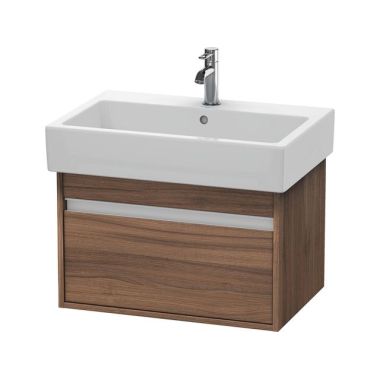 Click here to see Duravit KT668407979 Duravit KT668407979 Ketho 25 5/8