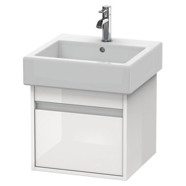 Click here to see Duravit KT668502222 Duravit KT668502222 Ketho 17 3/4