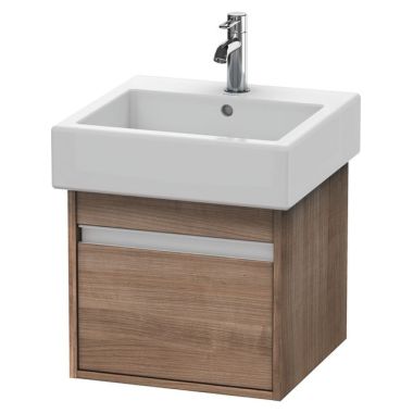 Click here to see Duravit KT668507373 Duravit KT668507373 Ketho 17 3/4