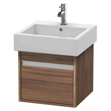 Click here to see Duravit KT668507979 Duravit KT668507979 Ketho 17 3/4