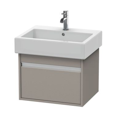 Click here to see Duravit KT668601414 Duravit KT668601414 Ketho 21 5/8