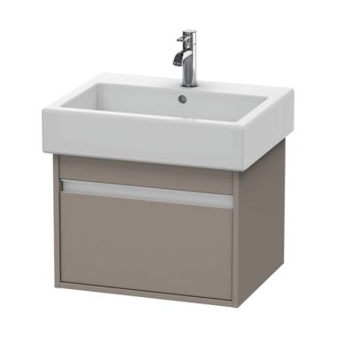 Click here to see Duravit KT668604343 Duravit KT668604343 Ketho 21 5/8