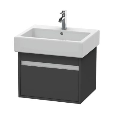 Click here to see Duravit KT668604949 Duravit KT668604949 Ketho 21 5/8