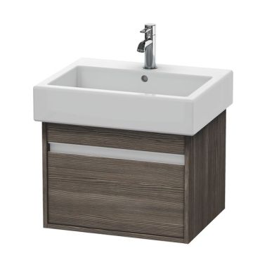Click here to see Duravit KT668605151 Duravit KT668605151 Ketho 21 5/8