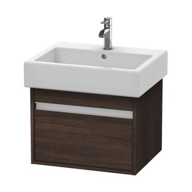 Click here to see Duravit KT668605353 Duravit KT668605353 Ketho 21 5/8