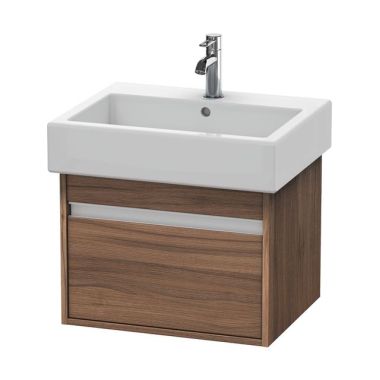 Click here to see Duravit KT668607979 Duravit KT668607979 Ketho 21 5/8