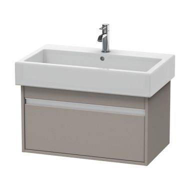 Click here to see Duravit KT668701414 Duravit KT668701414 Ketho 29 1/2
