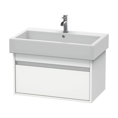 Click here to see Duravit KT668701818 Duravit KT668701818 Ketho 29 1/2