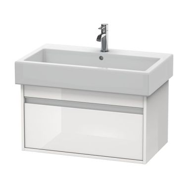 Click here to see Duravit KT668702222 Duravit KT668702222 Ketho 29 1/2