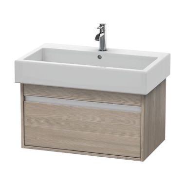 Click here to see Duravit KT668703131 Duravit KT668703131 Ketho 29 1/2