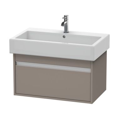 Click here to see Duravit KT668704343 Duravit KT668704343 Ketho 29 1/2