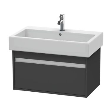 Click here to see Duravit KT668704949 Duravit KT668704949 Ketho 29 1/2