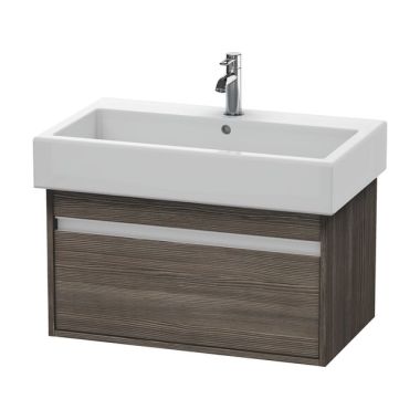 Click here to see Duravit KT668705151 Duravit KT668705151 Ketho 29 1/2