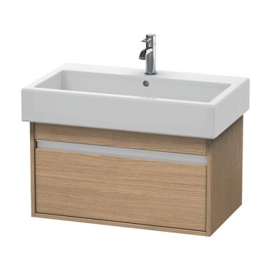 Click here to see Duravit KT668705252 Duravit KT668705252 Ketho 29 1/2
