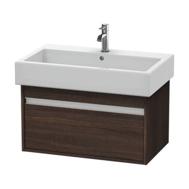 Click here to see Duravit KT668705353 Duravit KT668705353 Ketho 29 1/2