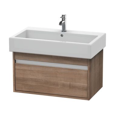 Click here to see Duravit KT668707373 Duravit KT668707373 Ketho 29 1/2