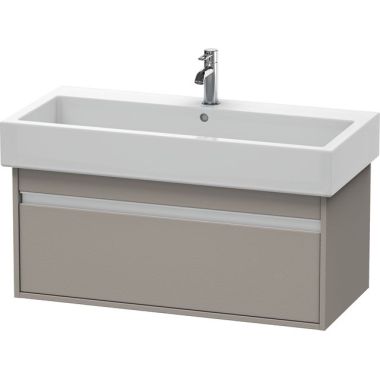 Click here to see Duravit KT668801414 Duravit KT668801414 Ketho 37 3/8
