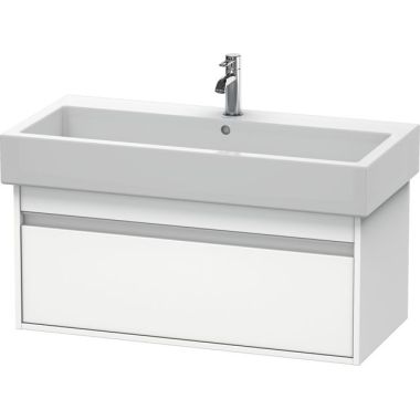 Click here to see Duravit KT668801818 Duravit KT668801818 Ketho 37 3/8