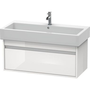 Click here to see Duravit KT668802222 Duravit KT668802222 Ketho 37 3/8
