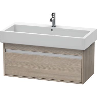 Click here to see Duravit KT668803131 Duravit KT668803131 Ketho 37 3/8