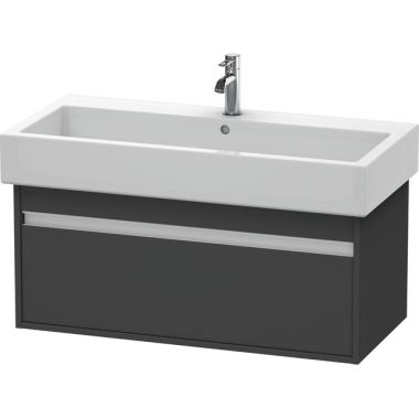 Click here to see Duravit KT668804949 Duravit KT668804949 Ketho 37 3/8