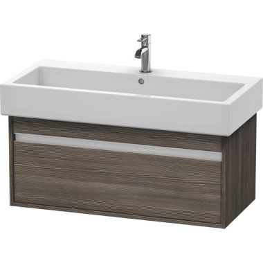 Click here to see Duravit KT668805151 Duravit KT668805151 Ketho 37 3/8