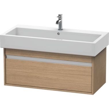 Click here to see Duravit KT668805252 Duravit KT668805252 Ketho 37 3/8