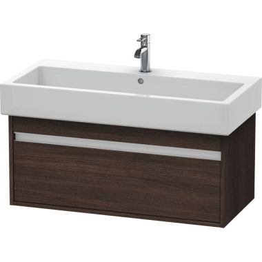 Click here to see Duravit KT668805353 Duravit KT668805353 Ketho 37 3/8