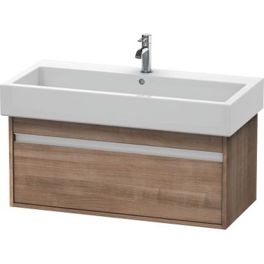 Click here to see Duravit KT668807373 Duravit KT668807373 Ketho 37 3/8