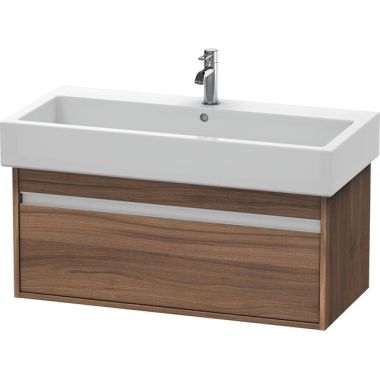 Click here to see Duravit KT668807979 Duravit KT668807979 Ketho 37 3/8