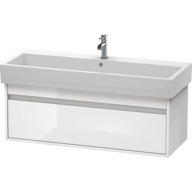 Click here to see Duravit KT668902222 Duravit KT668902222 Ketho 45 1/4