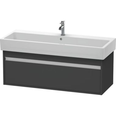 Click here to see Duravit KT668904949 Duravit KT668904949 Ketho 45 1/4