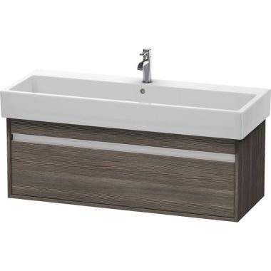 Click here to see Duravit KT668905151 Duravit KT668905151 Ketho 45 1/4